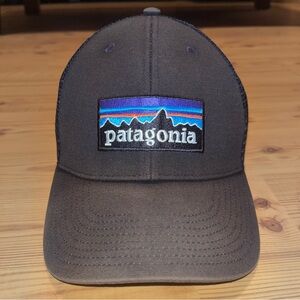 Patagonia Hat